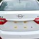 Photo found on Autohome.cn
